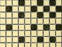 Picture 56 of 116 from A practical treatise on weaving and designing of textile fabrics : with chapters on the principles of construction of the loom, calculations and colour (1879), leaf 193