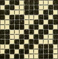 Picture 70 of 116 from A practical treatise on weaving and designing of textile fabrics : with chapters on the principles of construction of the loom, calculations and colour (1879), leaf 210