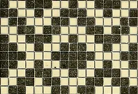 Picture 78 of 116 from A practical treatise on weaving and designing of textile fabrics : with chapters on the principles of construction of the loom, calculations and colour (1879), leaf 218