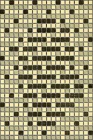 Picture 87 of 116 from A practical treatise on weaving and designing of textile fabrics : with chapters on the principles of construction of the loom, calculations and colour (1879), leaf 225