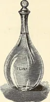 Picture 19 of 132 from A practical treatise on the manufacture of soap and candles .. (1888), leaf 215