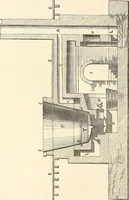 An illustration from A practical treatise on the manufacture of soap and candles .. (1888)