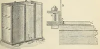 Picture 37 of 132 from A practical treatise on the manufacture of soap and candles .. (1888), leaf 276