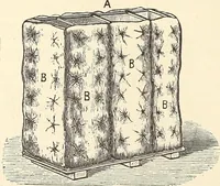 Picture 38 of 132 from A practical treatise on the manufacture of soap and candles .. (1888), leaf 277