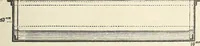An illustration from A practical treatise on the manufacture of soap and candles .. (1888)