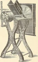 Picture 76 of 132 from A practical treatise on the manufacture of soap and candles .. (1888), leaf 511