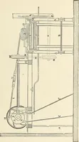 An illustration from A practical treatise on the manufacture of soap and candles .. (1888)