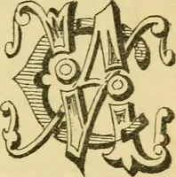 An illustration from A practical treatise on coach-building, historical and descriptive : containing full information on the various trades and processes involved, with hints on the proper keeping of carriages, &c. (1881)