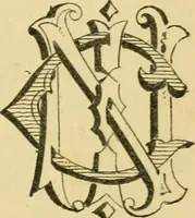 An illustration from A practical treatise on coach-building, historical and descriptive : containing full information on the various trades and processes involved, with hints on the proper keeping of carriages, &c. (1881)