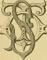 An illustration from A practical treatise on coach-building, historical and descriptive : containing full information on the various trades and processes involved, with hints on the proper keeping of carriages, &c. (1881)