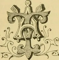 An illustration from A practical treatise on coach-building, historical and descriptive : containing full information on the various trades and processes involved, with hints on the proper keeping of carriages, &c. (1881)