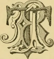 An illustration from A practical treatise on coach-building, historical and descriptive : containing full information on the various trades and processes involved, with hints on the proper keeping of carriages, &c. (1881)