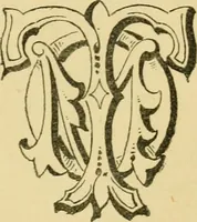 An illustration from A practical treatise on coach-building, historical and descriptive : containing full information on the various trades and processes involved, with hints on the proper keeping of carriages, &c. (1881)