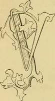 An illustration from A practical treatise on coach-building, historical and descriptive : containing full information on the various trades and processes involved, with hints on the proper keeping of carriages, &c. (1881)