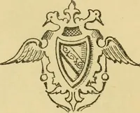 An illustration from A practical treatise on coach-building, historical and descriptive : containing full information on the various trades and processes involved, with hints on the proper keeping of carriages, &c. (1881)