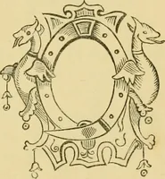 An illustration from A practical treatise on coach-building, historical and descriptive : containing full information on the various trades and processes involved, with hints on the proper keeping of carriages, &c. (1881)
