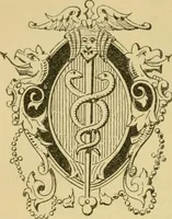 An illustration from A practical treatise on coach-building, historical and descriptive : containing full information on the various trades and processes involved, with hints on the proper keeping of carriages, &c. (1881)