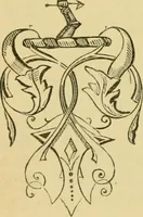 An illustration from A practical treatise on coach-building, historical and descriptive : containing full information on the various trades and processes involved, with hints on the proper keeping of carriages, &c. (1881)