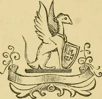 An illustration from A practical treatise on coach-building, historical and descriptive : containing full information on the various trades and processes involved, with hints on the proper keeping of carriages, &c. (1881)