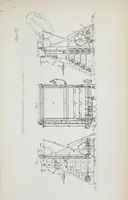 Picture 17 of 18 from A practical treatise on dyeing and calico-printing : including the latest inventions and improvements : also a description of the origin, manufacture, uses, and chemical properties of the various animal, vegetable, and mineral substances employed in these arts : with an appendix comprising definitions of chemical terms, with tables of weights, measures, thermometers, hydrometers, &c. (1860), leaf 773