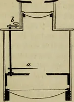 An illustration from A practical treatise on the use of the microscope, including the different methods of preparing and examining animal, vegetable, and mineral structures (1848)