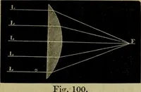 An illustration from A practical treatise on the use of the microscope, including the different methods of preparing and examining animal, vegetable, and mineral structures (1848)