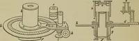 An illustration from A practical treatise on the use of the microscope, including the different methods of preparing and examining animal, vegetable, and mineral structures (1848)