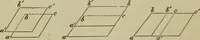 An illustration from A practical treatise on the use of the microscope, including the different methods of preparing and examining animal, vegetable, and mineral structures (1848)