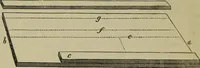 An illustration from A practical treatise on the use of the microscope, including the different methods of preparing and examining animal, vegetable, and mineral structures (1848)