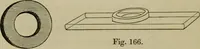 An illustration from A practical treatise on the use of the microscope, including the different methods of preparing and examining animal, vegetable, and mineral structures (1848)