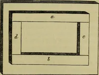 An illustration from A practical treatise on the use of the microscope, including the different methods of preparing and examining animal, vegetable, and mineral structures (1848)