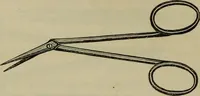 An illustration from A practical treatise on the use of the microscope, including the different methods of preparing and examining animal, vegetable, and mineral structures (1848)