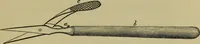 An illustration from A practical treatise on the use of the microscope, including the different methods of preparing and examining animal, vegetable, and mineral structures (1848)