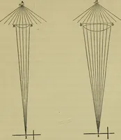 An illustration from A practical treatise on the use of the microscope, including the different methods of preparing and examining animal, vegetable, and mineral structures (1848)