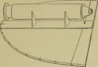 An illustration from A practical treatise on the use of the microscope, including the different methods of preparing and examining animal, vegetable, and mineral structures (1848)