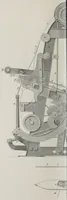 Picture 16 of 18 from A practical treatise on weaving by hand and power looms : intended as a text book for manufacturers by hand and power looms, and power loom engineers and especially designed to forward the extension of machinery to all kinds of plain weaving (1846), leaf 406