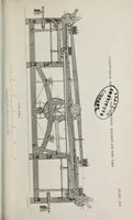 Picture 17 of 18 from A practical treatise on weaving by hand and power looms : intended as a text book for manufacturers by hand and power looms, and power loom engineers and especially designed to forward the extension of machinery to all kinds of plain weaving (1846), leaf 409