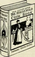 An illustration from A practical treatise on the steel square and its application to everyday use : being an exhaustive collection of steel square problems and solutions, "old and new", with many original and useful additions, forming a complete encyclopedia of steel square knowledge, together with a brief history of the square, and description of tables, keys and other aids and attachments (1903)