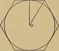 An illustration from Practical treatise on gearing (1892)