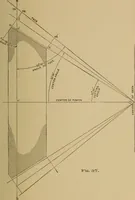 An illustration from Practical treatise on gearing (1892)
