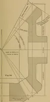 An illustration from Practical treatise on gearing (1892)