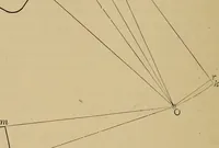 An illustration from Practical treatise on gearing (1892)