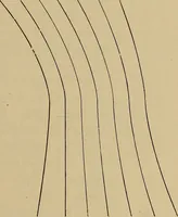 An illustration from Practical treatise on gearing (1892)