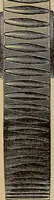 An illustration from Practical treatise on gearing (1892)