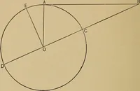 An illustration from Practical treatise on gearing (1892)