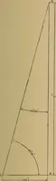 An illustration from Practical treatise on gearing (1892)