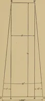 An illustration from Practical treatise on gearing (1892)