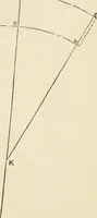 An illustration from A practical workshop companion for tin, sheet iron and copper plate workers : containing rules for describing various kinds of patterns used by tin, sheet iron and copper plate workers : practical geometry, mensuration of surfaces and solids, tables of the weights of metals, lead pipe, etc., tables of areas and circumferences of circles : japans, varnishes, lackers, cements, compositions, etc., etc., etc. (1876)