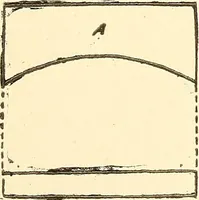 Picture 90 of 92 from A practical work-shop companion for tin, sheet-iron, and copper-plate workers ... with numerous valuable receipts and manipulations for every-day use in the work-shop (1904), leaf 190
