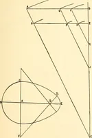 Picture 9 of 92 from A practical work-shop companion for tin, sheet-iron, and copper-plate workers ... with numerous valuable receipts and manipulations for every-day use in the work-shop (1904), leaf 32